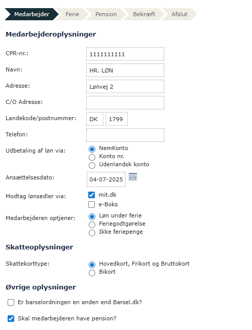 cd3144a7-161c-4522-8e55-29d0c9af879frte_image_18.png