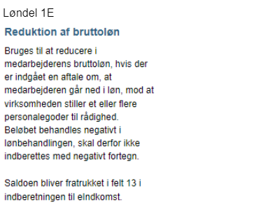 mceclip1 (18)