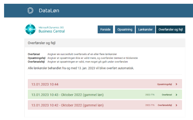 cd542892-7e7f-443a-8d8a-bb8502cae8eerte_image_763.png