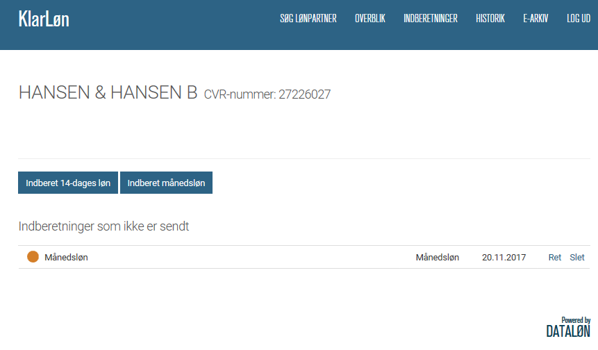Billede1 (3)