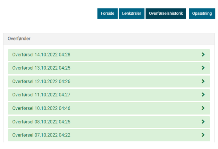 d05600e1-b769-414c-a35b-56d3c0ad21barte_image_275.png