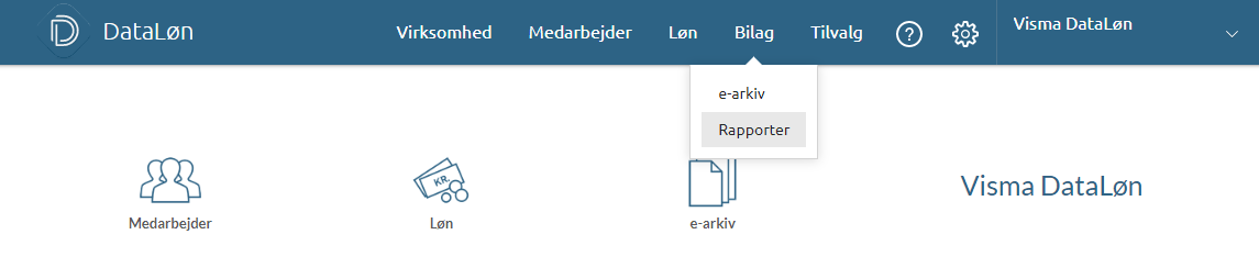 mceclip0 (15)