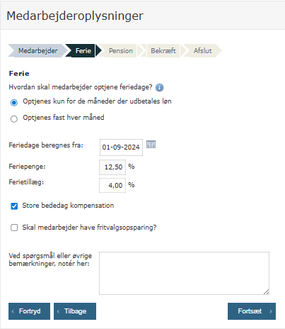 d3dd56c2-3c99-49b2-a603-cc08e729b29erte_image_69.png