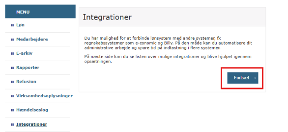 d7d1fadf-1ff9-4a0c-83b0-8b43fce597f3rte_image_16.png