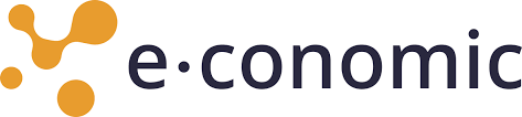 economic