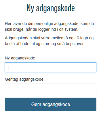 Billede