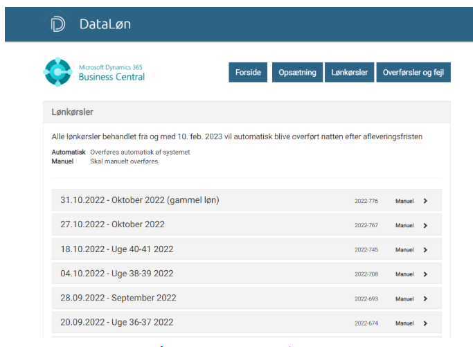 dce042e4-3f85-4415-ae06-327929ae7104rte_image_567.png