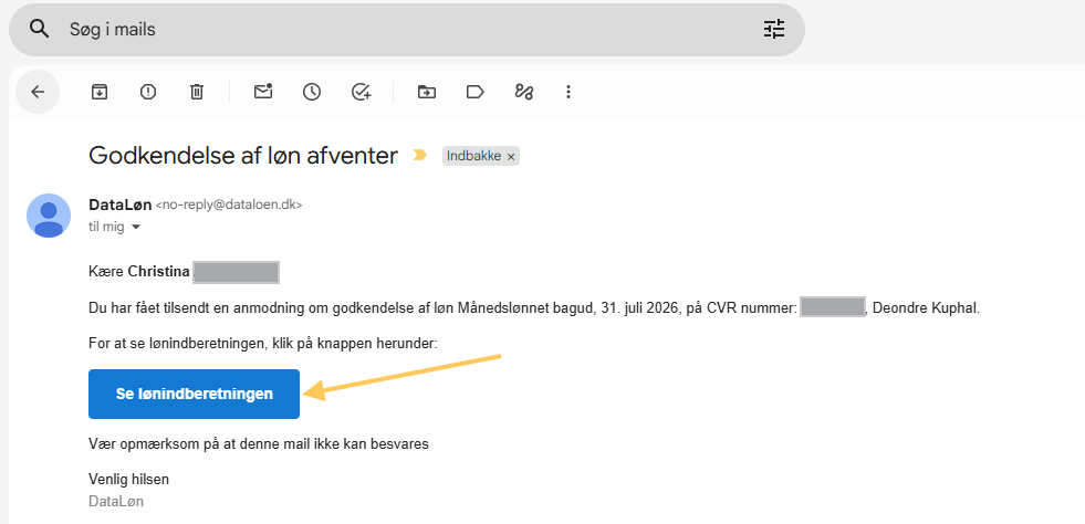 dd5af043-798b-4430-91da-9a23d3d6d5c1rte_image_54.png