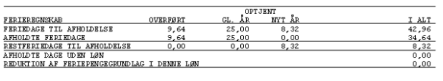 de09284e-051c-4f40-92d9-8b82450be326rte_image_433.png