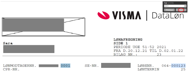 usb5