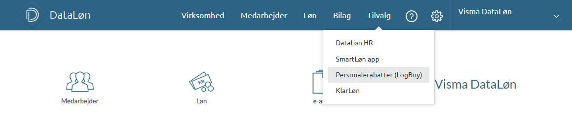mceclip2 (4)