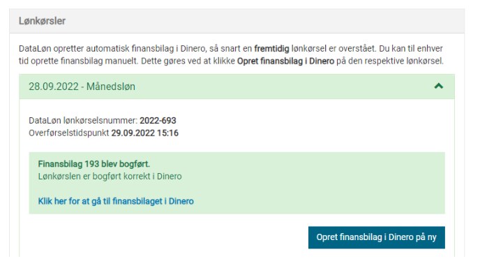defd5a22-bc30-41cb-b2f4-0fd9e0b56653rte_image_199.png