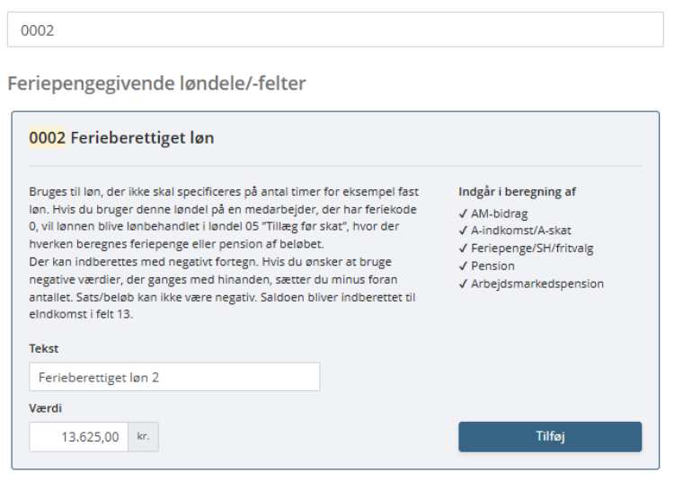 df6600a7-1d56-4fd5-88cf-206240890423rte_image_26.png