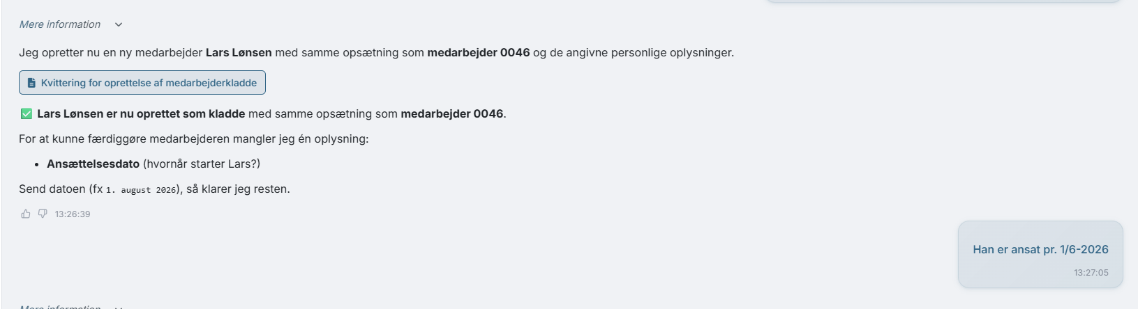 e5304483-5b33-49e5-aed0-d2499bcf104erte_image_43.png