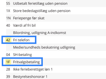 ea6d9b78-ceea-462a-a394-e302adcb771erte_image_70.png