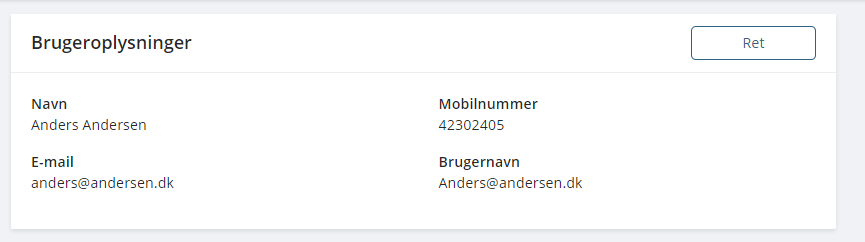 bruger4