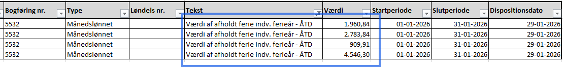 fc6d8e24-03c0-4541-839c-79b916632e59rte_image_33.png