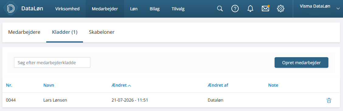 fd130342-5ecb-4930-9bc2-bcc188776b69rte_image_40.png